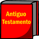 Antiguo Testamento icono