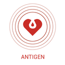 Antigen APK