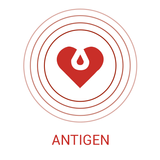 Antigen icon