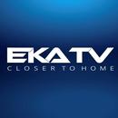 EkaTV (Android Set-Top-Box) APK