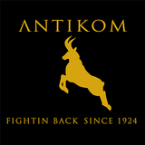 AntiKom icône