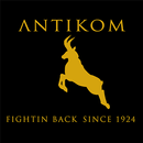 AntiKom APK