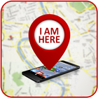 Find My Phone Offline - phone tracker icône