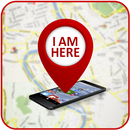 Find My Phone Offline - phone tracker APK