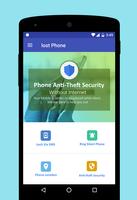 Find My Phone Offline - phone tracker bài đăng