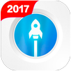 Phone Cleaner & optimizer Internet wifi , 3g ,4g APK