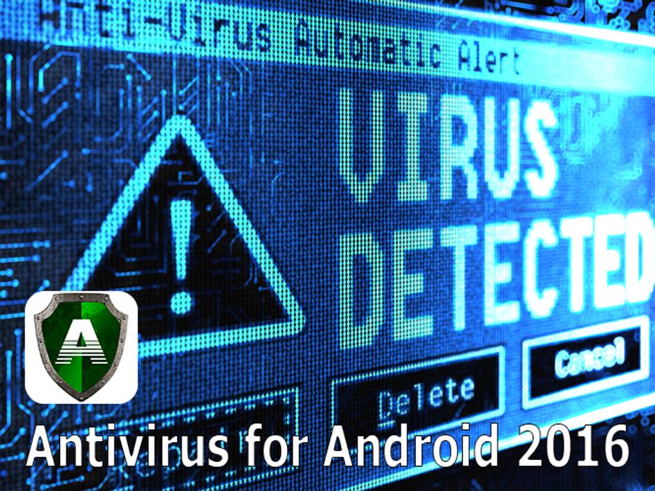 Антивирус грузит. Viruses and Malware.