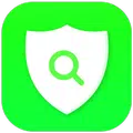360 Antivirus Security Booster