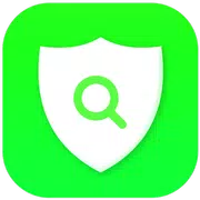 360 Antivirus Security Booster