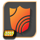 Orange antivirus last version APK