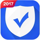 Antivirus 2017 & Cleaner 圖標