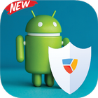 آیکون‌ Virus Cleaner - Antivirus, Booster