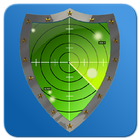 Security Antivirus 2016 Free icon