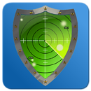 APK Security Antivirus 2016 Free