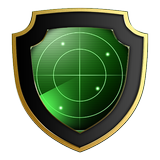 Security Antivirus 2016 (EASY) icône