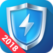 Super antivirus - Suppression de virus, nettoyeur