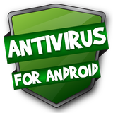 Antivirus 2016 For Android icône