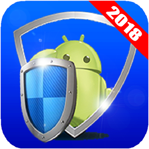 Antivirus 2018 gratis con pulitore e acceleratore