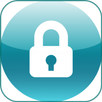 Alarme Antivol APK