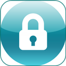 Alarme Antivol APK