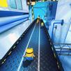 New Despicable Me Guide APK