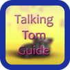 Latest My Talking Tom Guide APK