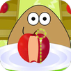 Tips Pou Guide APK