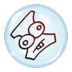 Bubbles APK