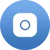 VK Stories APK