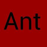 Antonyms App icono