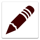 Polling icon