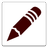Polling APK