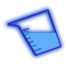 Kitchen Converter icon