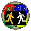 Antonim