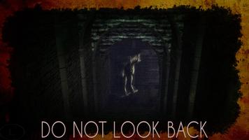 Slender Man: Amnesia screenshot 3