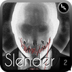 Slender Man: The Playground
