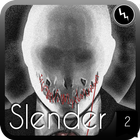 Slender Man: The Playground icon