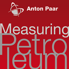 Measuring Petroleum simgesi