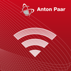 Anton Paar Sign App icône