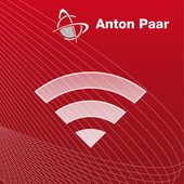 Anton Paar Sign App icon