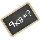 multiplications icon