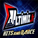 Ultimix Radio-APK