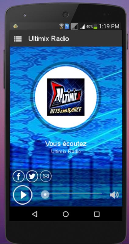 ultimix free download Ultimix 184 free download by liaructiderc issuu.