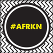 AFRKN