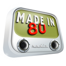 Made In  80-APK