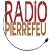 Radio Pierre-Feu