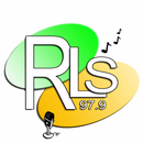 Radio RLS-APK