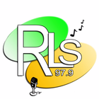 Radio RLS icône