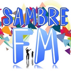 Sambre FM icône