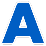 ARCADAT Móvil icono